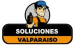Soluciones Valparaíso
